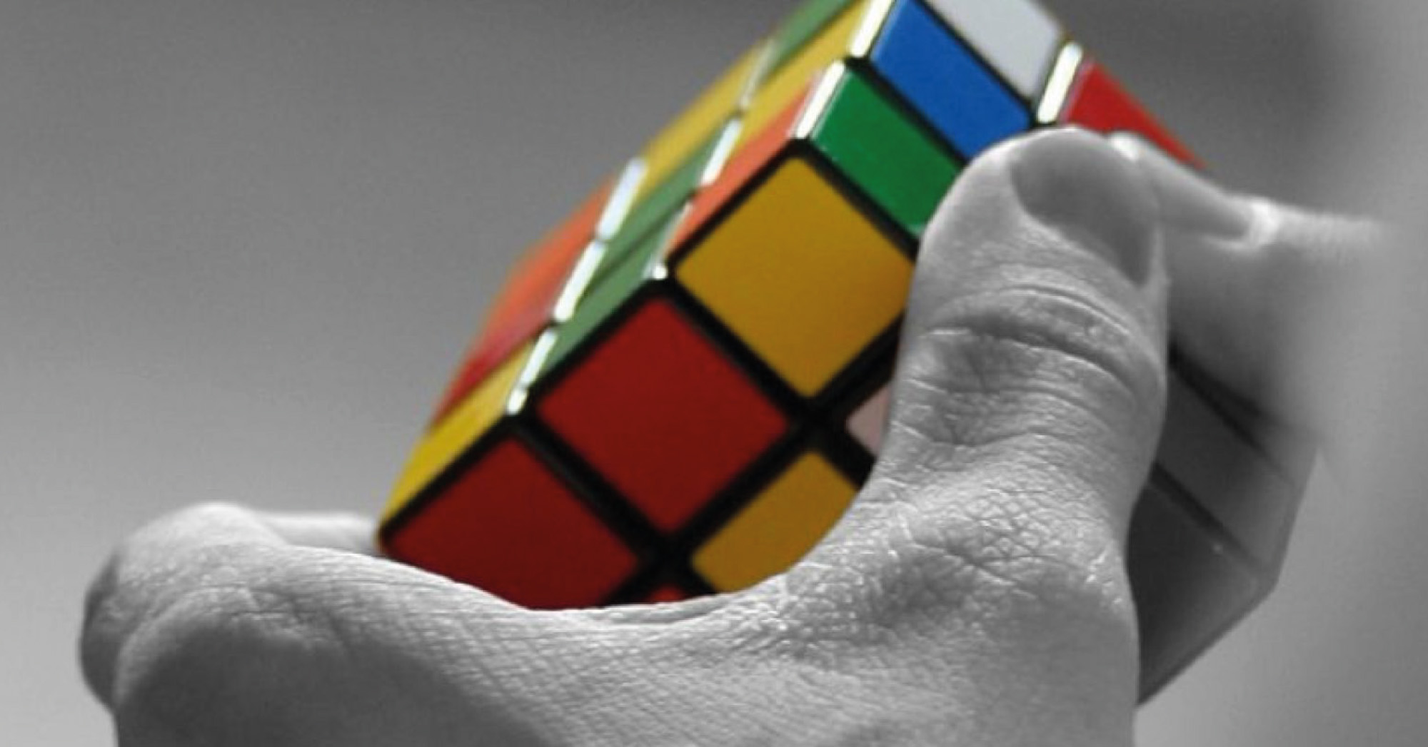 Despertamos el talento de cada persona